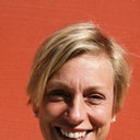 Asa Kneck