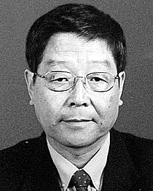 Tian Guoliang