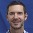 Thomas L. Jeanne