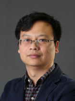 Wanlun Cai