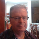 Shai Shoham