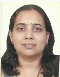 Kranti Wagle