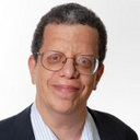 Peter Flom