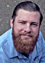 Jonathan Lewis
