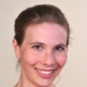 Jennifer Salau