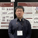 Qi Sun