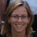 Anne M. Maillard