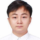 Wang Shengpeng