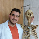 Abdelwahab Elshourbagy