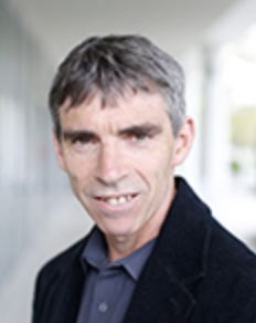 James Vercammen