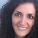 Raffaela Fontanella