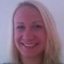 Barbara Hallmann