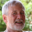 James M. Dietz