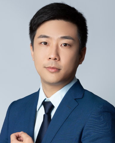 Yang Zhao