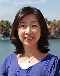 Wan-Hsiu Sunny Tsai