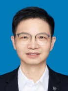 Xuebing Dong