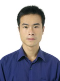 Xiongqing Zhang
