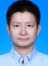 Zhigang Zhao