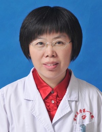 Ruizhi Liu
