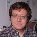 Stefano Masoli