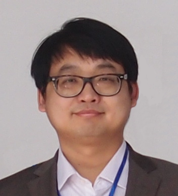 Kanhao Xue