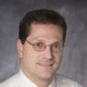 Frank Esper