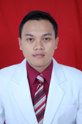 Didik Pramono