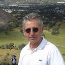 Alfio Brandenburg