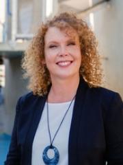 Karen Barlow