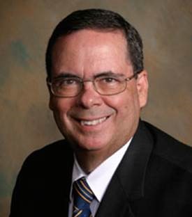 Miguel A. Quinones