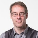 Noel Gorelick