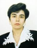 Lyubka A. Doukovska