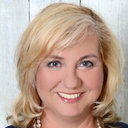 Beatrix Varga