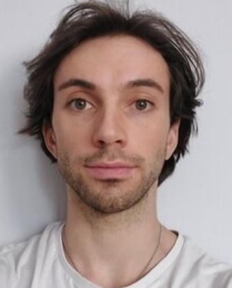 Federico Pratissoli