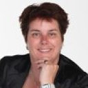 Conny Hoogstraten