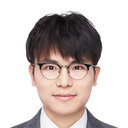 Lixiao Xing