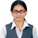 Jikitsha Sheth