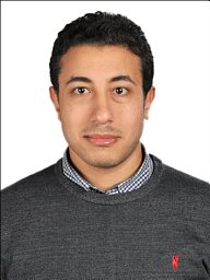 Misarah Abdelaziz