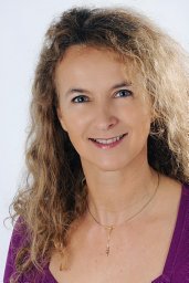 Marie-Julia Guittier