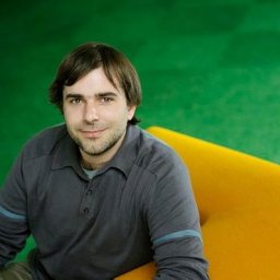 Javier Quevedo-Fernández