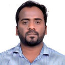 Yazar K U