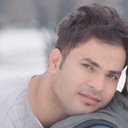 Akhtar Rasool
