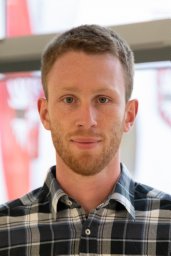Matthias Aßenmacher