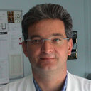 Patrick Raibaut