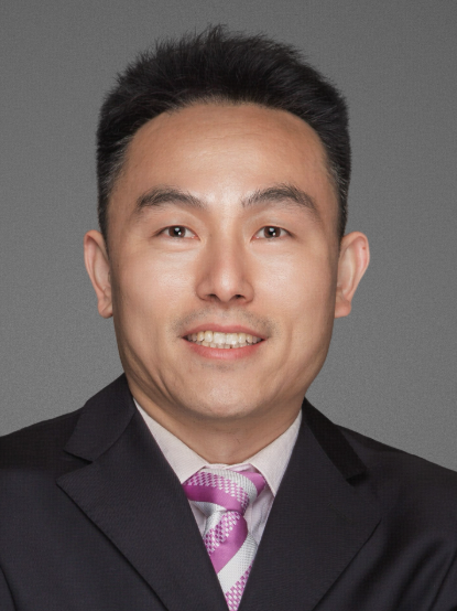 Yan Wang