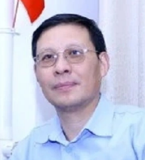 Xiping Jing