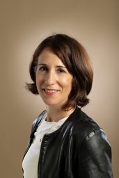 Silvia Camporesi