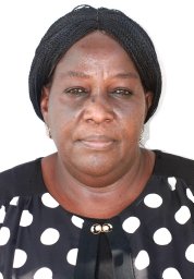 Shatu Wudiri Asala