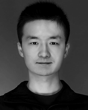 Xia Zhengwang