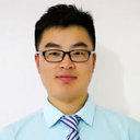 Rui-Hong Xue